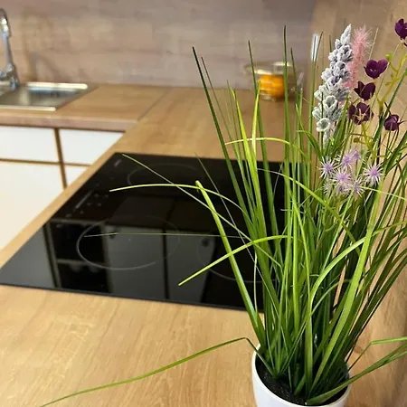 Stina Βίλα Pisak